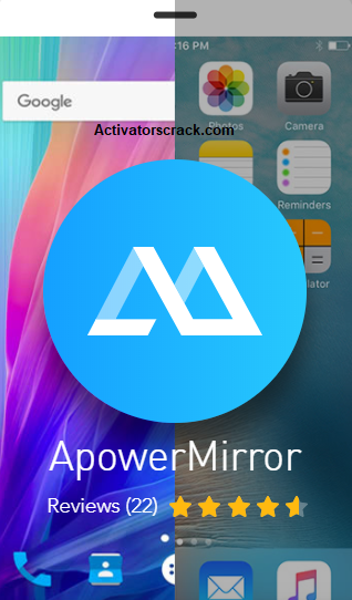 Apowersoft Video Downloader 1.4.7 Download